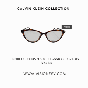 ARO CALVIN KLEIN CK19531