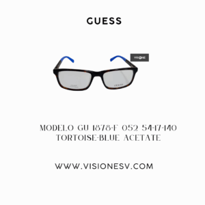 ARO GUESS GU1878
